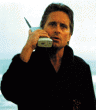investment banking phone interview.gif